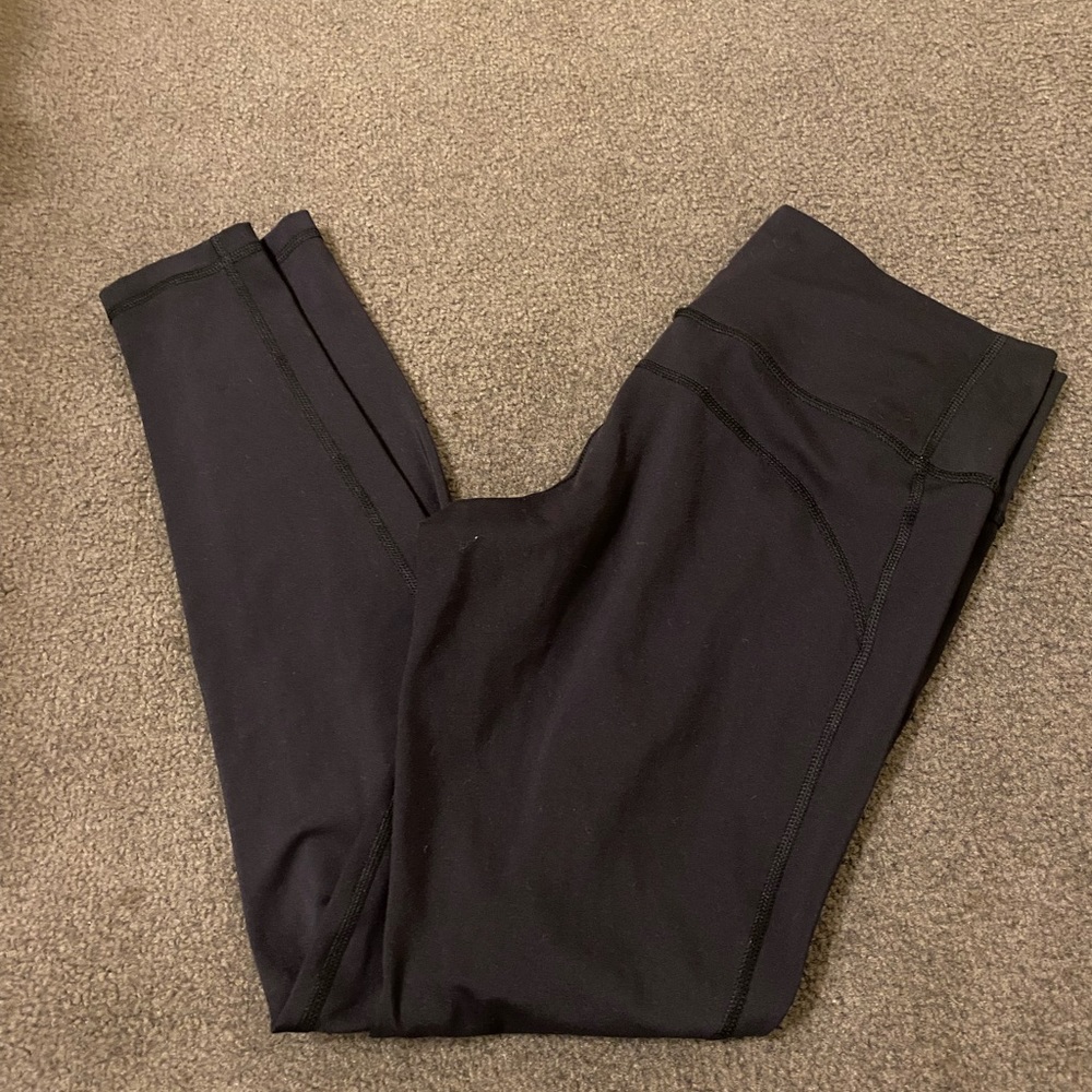 Adidas Leggings